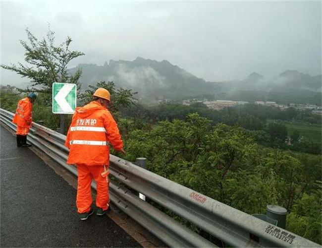 亳州大型机场排水系统